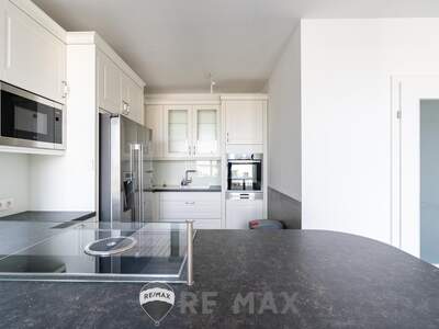 Terrassenwohnung kaufen in 1220 Wien (Bild 5)