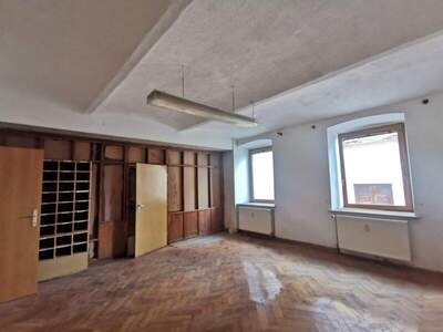 Haus kaufen in 8623 Aflenz Kurort (Bild 2)