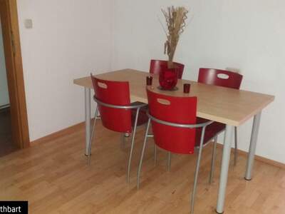 Gewerbeobjekt mieten in 8600 Bruck an der Mur (Bild 5)