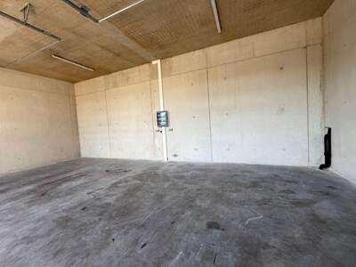 Gewerbeobjekt mieten in 8200 Ludersdorf (Bild 4)