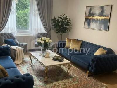 Eigentumswohnung in 1100 Wien