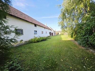 Haus kaufen in 2074 Unterretzbach (Bild 1)