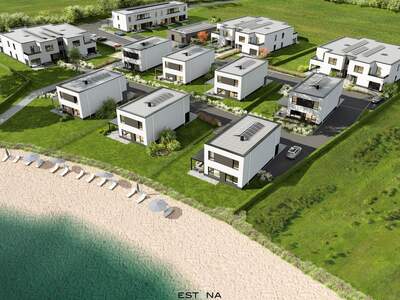 Haus mit Garten kaufen in 7111 Parndorf (Bild 2)