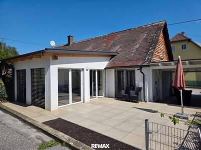 Haus kaufen in 9431 Kleinedling