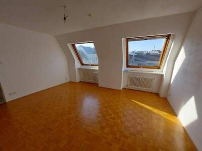 Mietwohnung in 1180 Wien