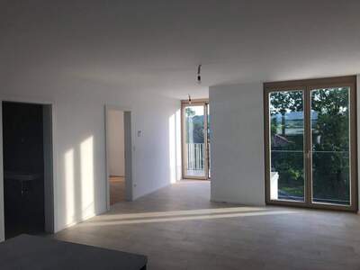 Wohnung provisionsfrei mieten in 2100 Korneuburg