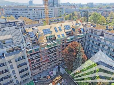 Wohnung kaufen in 4020 Linz