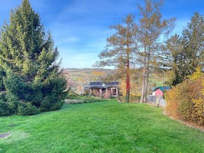 Grundstück kaufen in 3400 Weidling