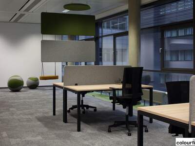 Gewerbeobjekt mieten in 1030 Wien (Bild 1)