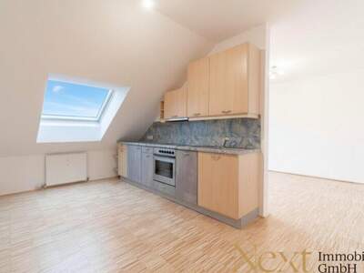 Terrassenwohnung mieten in 4050 Traun (Bild 3)