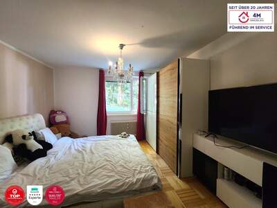 Terrassenwohnung kaufen in 1170 Wien (Bild 2)