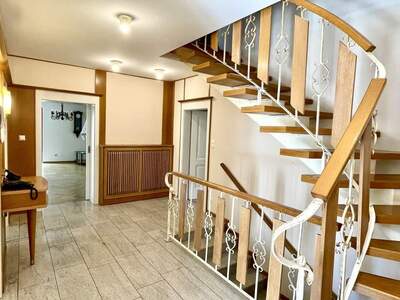 Haus kaufen in 8073 Feldkirchen