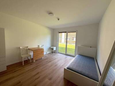 Wohnung mieten in 8605 Kapfenberg