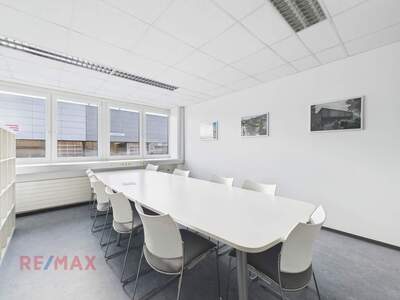 Gewerbeobjekt mieten in 6850 Dornbirn