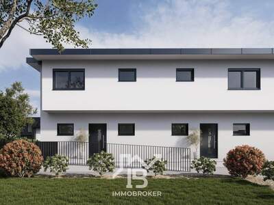 Haus kaufen in 4782 St. Florian