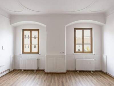 Gewerbeobjekt mieten in 3730 Eggenburg (Bild 1)