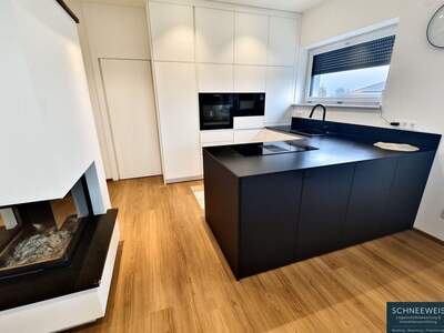 Haus kaufen in 4702 Wallern (Bild 5)