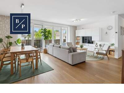 Wohnung kaufen in 6972 Fußach