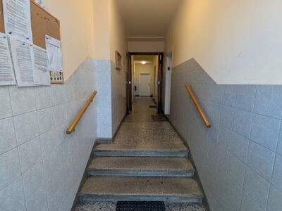 Wohnung kaufen in 1100 Wien (Bild 2)