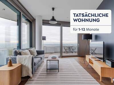 Wohnung mieten in 1220 Wien