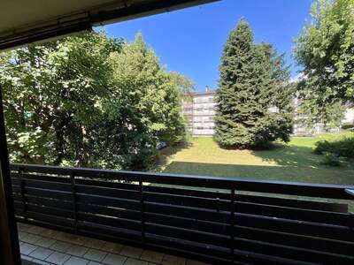 Wohnung kaufen in 9800 Spittal