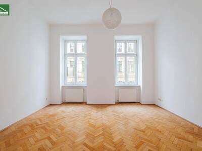 Anlageobjekt kaufen in 1180 Wien