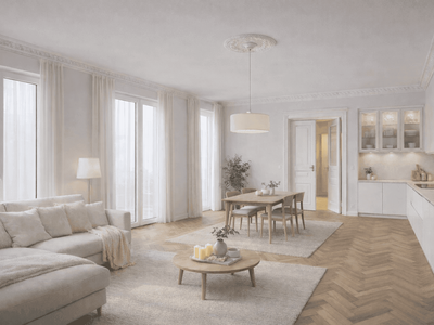 Wohnung kaufen in 2344 Maria Enzersdorf