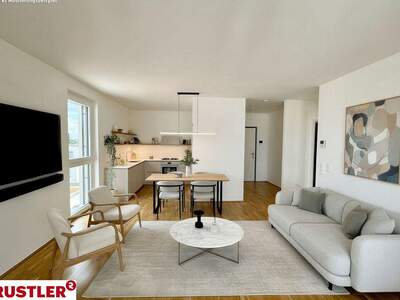 Wohnung kaufen in 1100 Wien (Bild 1)