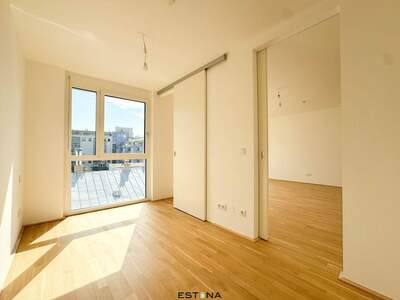 Wohnung mieten in 1100 Wien (Bild 3)