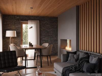 Chalet kaufen in 8970 Schladming (Bild 2)