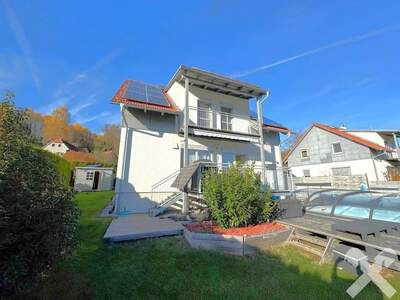 Haus kaufen in 8112 Gratwein