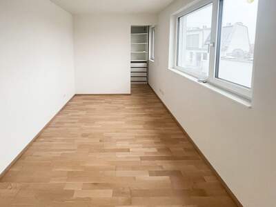 Wohnung mit Balkon mieten in 1100 Wien (Bild 2)