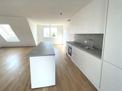 Wohnung kaufen in 1140 Wien (Bild 2)