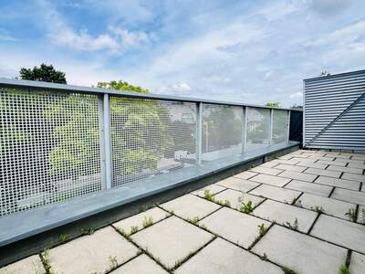 Wohnung kaufen in 1220 Wien