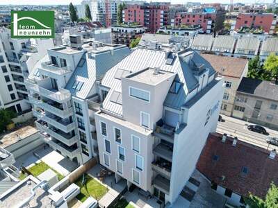 Lager kaufen in 1220 Wien (Bild 1)