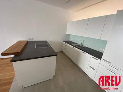 Wohnung mieten in 4910 Ried