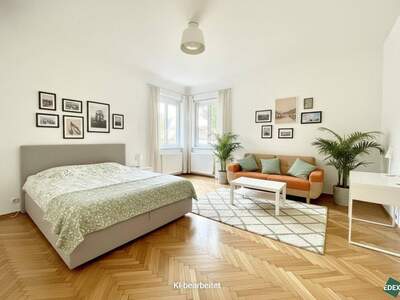 Eigentumswohnung in 1130 Wien