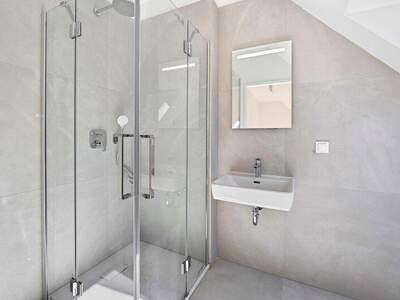 Terrassenwohnung kaufen in 1050 Wien (Bild 5)