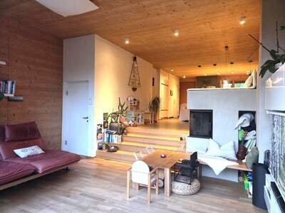 Haus kaufen in 6068 Mils
