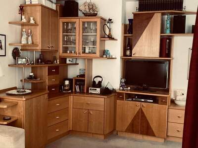 Wohnung provisionsfrei mieten in 4563 Micheldorf