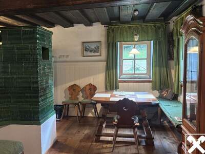 Haus kaufen in 4573 Hinterstoder (Bild 4)