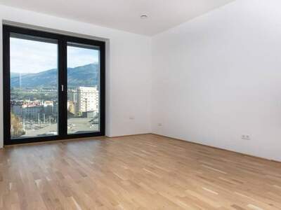 Mietwohnung provisionsfrei in 6020 Innsbruck