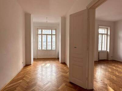 Wohnung kaufen in 1180 Wien