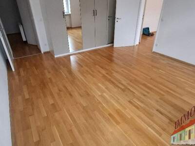 Altbauwohnung mieten in 1150 Wien (Bild 4)