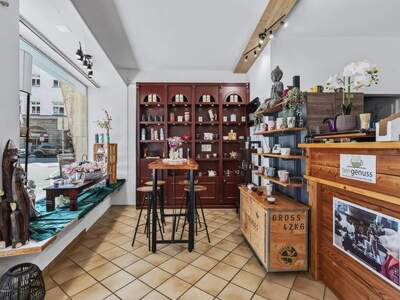 Ladenlokal mieten in 6330 Kufstein (Bild 2)