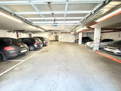 Immobilie mieten in 1030 Wien (Bild 3)