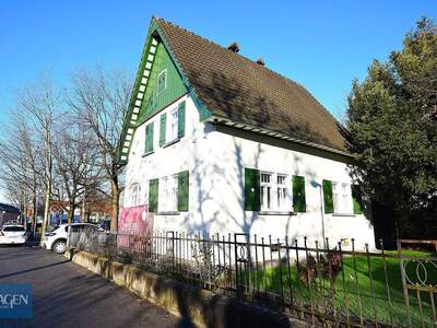 Haus mieten in 6850 Dornbirn