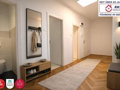 Wohnung kaufen in 1190 Wien (Bild 1)