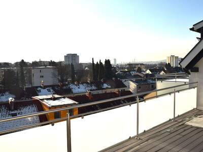 Haus mit Garten kaufen in 4040 Linz (Bild 3)