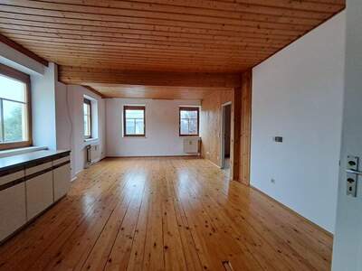 Anlageobjekt kaufen in 8583 Edelschrott (Bild 4)